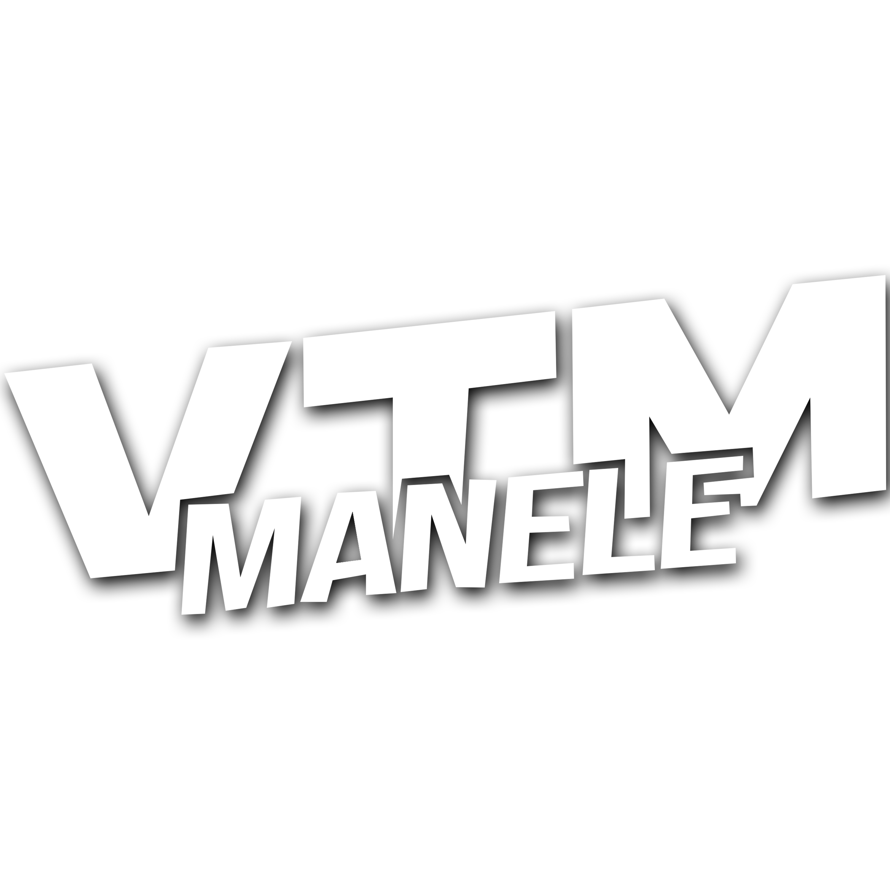 Manele VTM